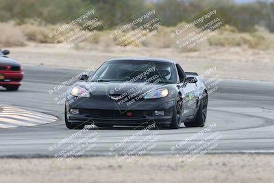 media/Nov-22-2025-Speed Ventures (Sat) [[a198746dab]]/6-Purple Group/Session 1 (Turn 10)/